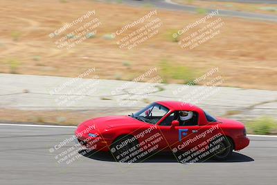 media/May-27-2023-Touge2Track (Sat) [[dc249ff090]]/3-Beginner/turn 4/